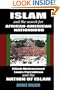 Islam and the Search for African American Nationhood: Elijah Muhammed, Louis Farrakhan, and the Nation of Islam