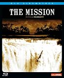 The Mission - Blu Cinemathek [Blu-ray]
