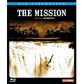 The Mission - Blu Cinemathek [Blu-ray]