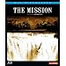 The Mission - Blu Cinemathek [Blu-ray]