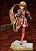 Alter Tales of Vesperia: Rita Mordio PVC Figure (1:8 Scale)
