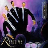 Realtime Quartet Take 5