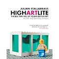 High Art Lite: The Rise and Fall of Young British Art (Revised and Expanded edition)