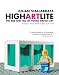 High Art Lite