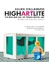 High Art Lite: The Rise and Fall of Young British Art (Revised and Expanded edition)