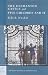 Books : The Enchanted Castle and Five Children and It (Barnes & Noble Classics Series) (Barnes & Noble Classics)