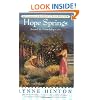 Hope Springs (Hope Springs Book II)