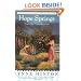 Hope Springs (Hope Springs Book II)