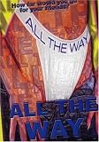 All the Way