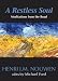 Search : Restless Soul: Meditations from the Road