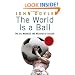 The World is a Ball: The Joy, Madness and Meaning of Soccer