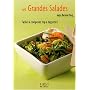 Les Grandes Salades