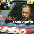 Ouvertures c�l�bres
