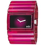 edc Jazzy Crossover A.EE900202003