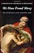 We Have Found Mercy: The Mystery of God's Merciful Love