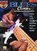 Blues Classics: Guitar Play-Along Volume 95 (Hal Leonard Guitar Play-Along)