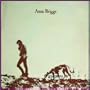 Anne Briggs