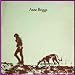 Anne Briggs