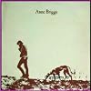 Anne Briggs