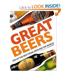 Great Beers