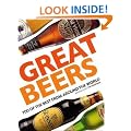 Great Beers