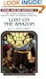 Lost on the Amazon (Choose Your Own Adventure #9)