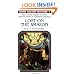 Lost on the Amazon (Choose Your Own Adventure #9)