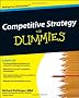 Competitive Strategy For Dummies