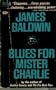 Blues for Mister Charlie