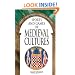 Sports and Games of Medieval Cultures (Sports and Games Through History)
