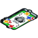 Casino Platter