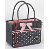 Die Spiegelburg 55188 - Tasche H�ttenzauber