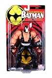  : Batman Knightfall: Bane Action Figure