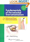 Fundamentals of Periodontal...