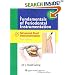 Fundamentals of Periodontal Instrumentation and Advanced Root Instrumentation