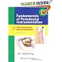 Fundamentals of Periodontal Instrumentation and Advanced Root Instrumentation