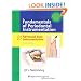 Fundamentals of Periodontal Instrumentation and Advanced Root Instrumentation