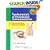 Fundamentals of Periodontal Instrumentation and Advanced Root Instrumentation