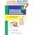 Fundamentals of Periodontal Instrumentation and Advanced Root Instrumentation
