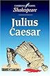 Julius Caesar (Cambridge School Shakespeare)
