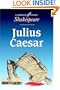 Julius Caesar (Cambridge School Shakespeare)