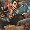 See My Favorite Rock Albums (#180 - #161)