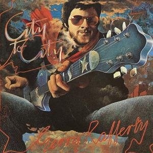 CD-Charts  Music : City to City