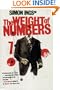 The Weight of Numbers