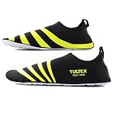 タルテックス(TULTEX) メンズ レディース ソックスシューズ 59902 1508 紳士 婦人 ウィメンズ タルテックス(TULTEX) メンズ レディース ソックスシューズ 59902 1508 紳士 婦人 ウィメンズ