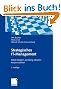 Strategisches IT-Management: Wert steigern, Leistung steuern, Kosten senken.