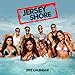 Jersey Shore: 2012 Wall Calendar