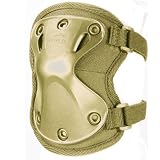 Hatch XTAK Elbow Pad, Desert Tan