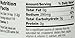 Frontier Natural Products Herbs, Og, Spice Blend, 5-Ounce