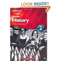 Leckie - H HISTORY COURSE NOTES BK 1